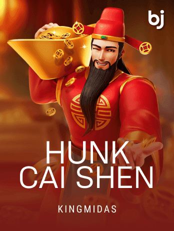 হাঙ্ক চাই শেন game thumbnail