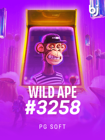 ওয়াইল্ড এপ game thumbnail